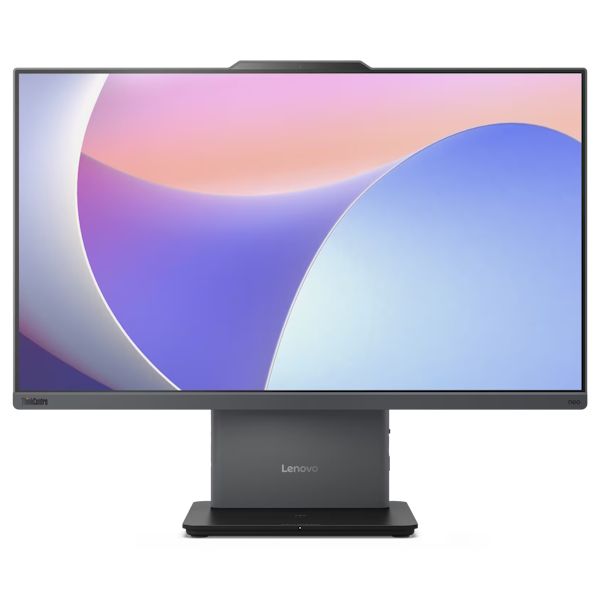 Lenovo ThinkCentre neo 50a 24 Gen 5, Intel® Core™ i5-13420H (E-cores up to 3.40GHz, 12MB), W11P64 CZ/SK/EN, 16.0GB, 1x512GB SSD  (12SD0012CK)
