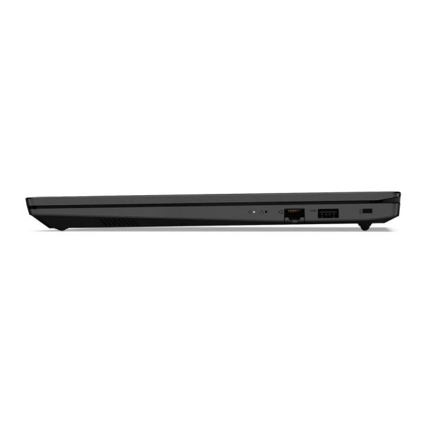 Lenovo V15 G4 ABP AMD Ryzen™ 7 7730U Laptop 39,6 cm (15.6") Full HD 16 GB DDR4-SDRAM 512 GB SSD Wi-Fi 5 (802.11ac) Engels Zwart (82YY001DRM)