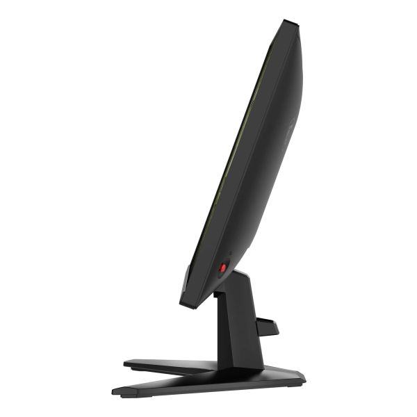 MSI MAG 245F X24 computer monitor 60,5 cm (23.8") 1920 x 1080 Pixels Full HD LCD Zwart (MAG 245F X24) MSI MAG 245F X24 computer monitor 60,5 cm (23.8") 1920 x 1080 Pixels Full HD LCD Zwart (MAG 245F X24)