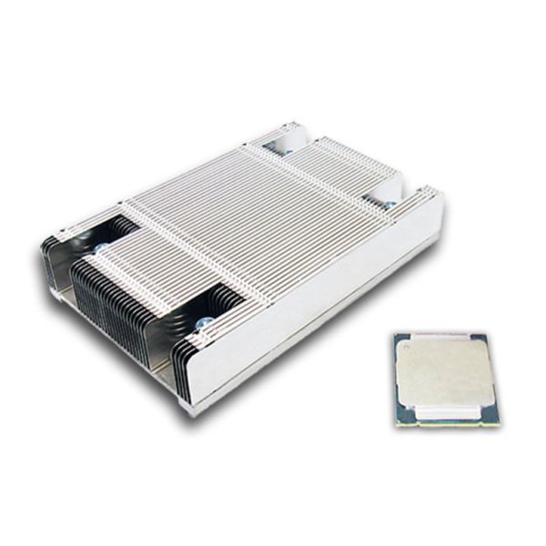 Dell INTEL XEON 12 CORE CPU (0NGM8T-RFB)