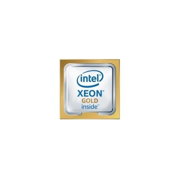 Dell Intel Gold 6330 2.0GHz (338-CBCU-RFB)