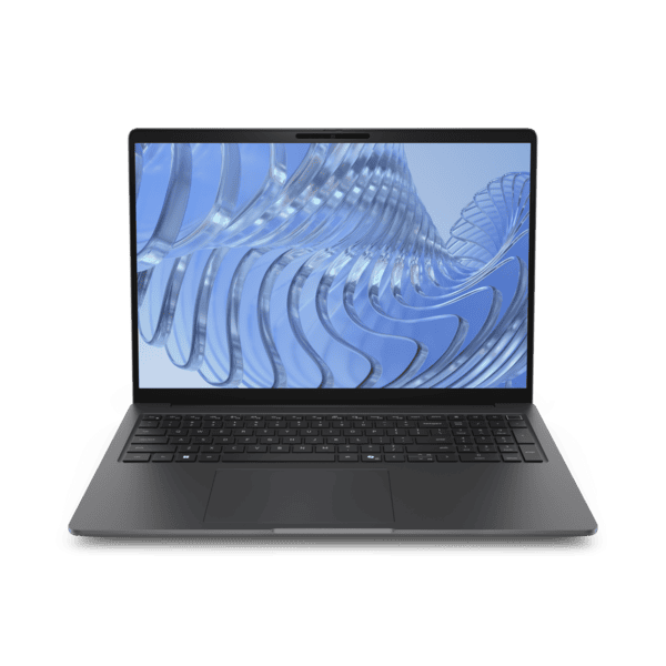 Dell Precision Pro 16 met Intel Core Ultra 5 235U vPro (3400021726146.1-1)
