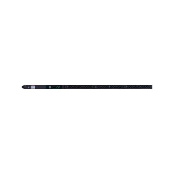 Dell APC Rack PDU 9000 Switched (APDU9959EU3)