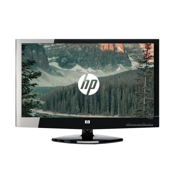 HP ASSY, X23LED LCD MONITOR-A (606334-050)