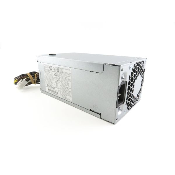 HP ASSY, 2011X WIDE MONITOR-A (629103-001)