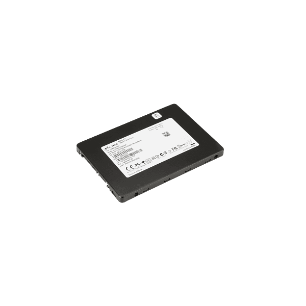 HP SPS-DRV SSD SATA 256GB 2.5 WS (665961-1)