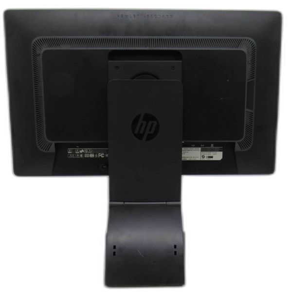 HP E221C 21,5-inch Monitor Assemblee (725081-001)