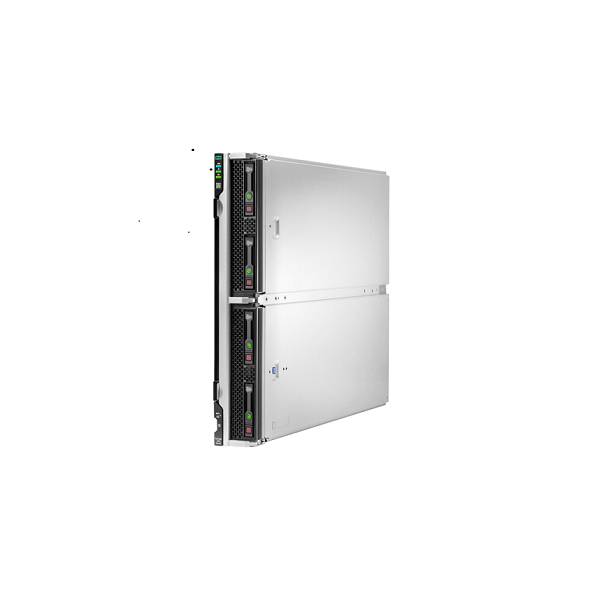 HP Xeon Gold 6 Processor voor ProLiant DL480/DL660 Gen10 (P07348-B21-RFB)