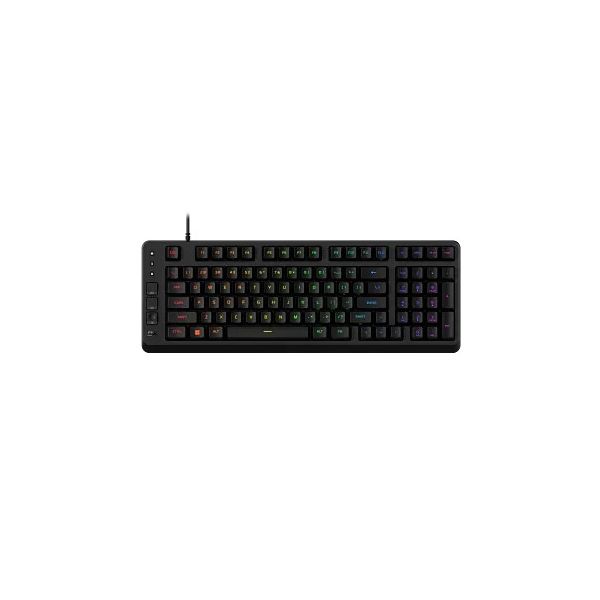 HP HyperX Alloy Elite 2 Gaming Toetsenbord (P59901-001)