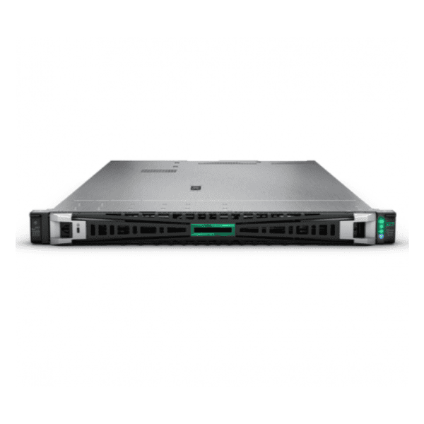 HPE ProLiant DL360 Gen11 4410Y 1P 32GB Server (P60735R-421)