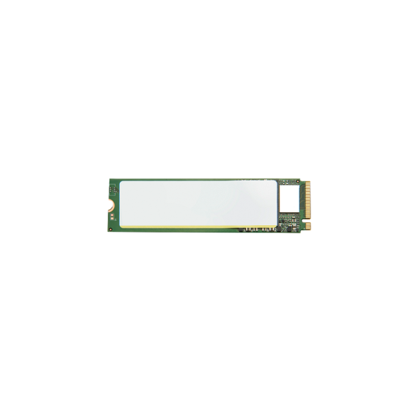 HP SK Hynix 512GB PCIe 5.0 NVMe (P73029-005)
