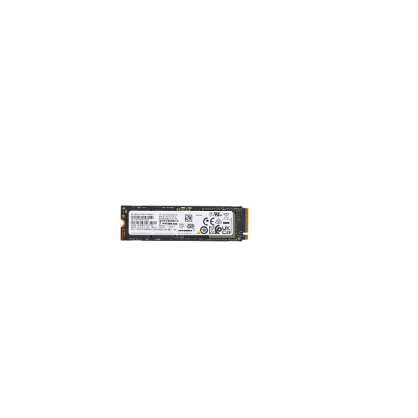 HP SK Hynix PE8110 2TB PCIe 5.0 NVMe (P73031-005)