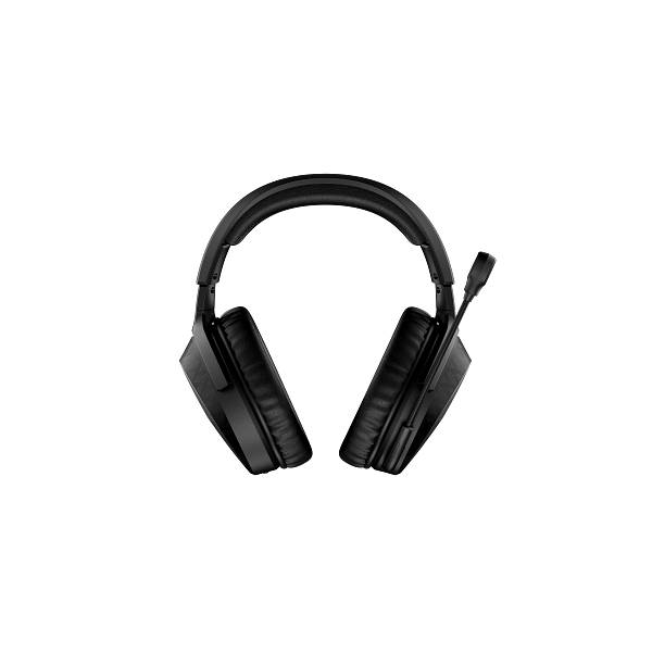 HP HyperX Cloud Stinger 3 Gaming Headset Zwart (P73659-001)