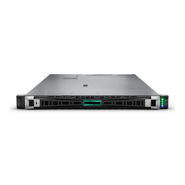 HPE ProLiant DL360 Gen11 Server Intel Xeon 6530 2.1GHz 32-Core (P82659-425)