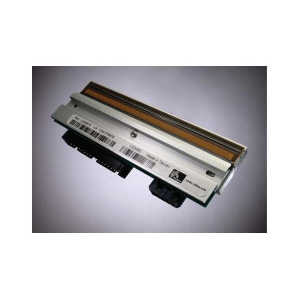 Zebra Kit Printhead 300 dpi ZM600 printkop (79804M)