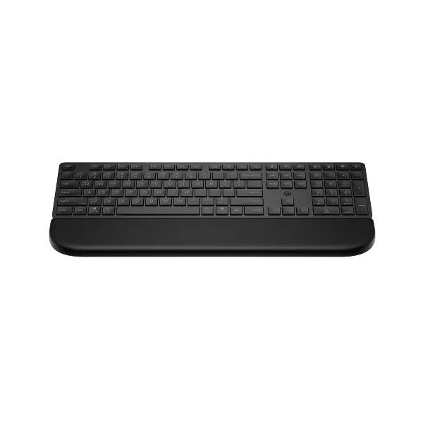 HP Toetsenbord met Backlight voor ThinkPad (P84710-071)