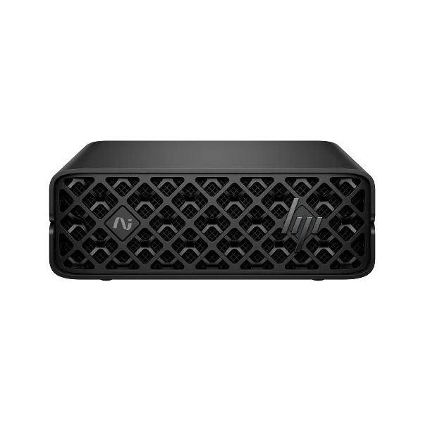 HP ZGX Nano 2TB Solid State Drive (P93539-001)