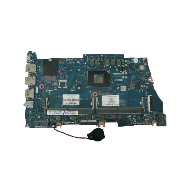 HP SPS-MB UMA RAI7445 32GB AU WIN (P98584-601)