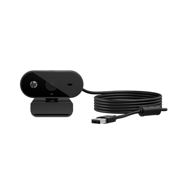 HP SPS Webcam 26FHD 2Mic (P99212-001)