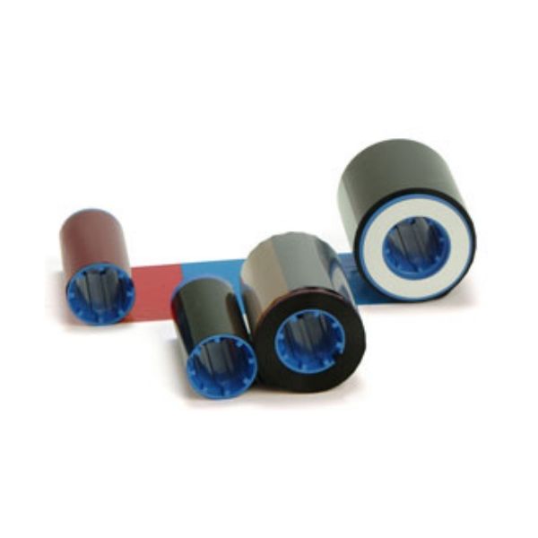 Zebra 800012-942 printerlint (800012-942)
