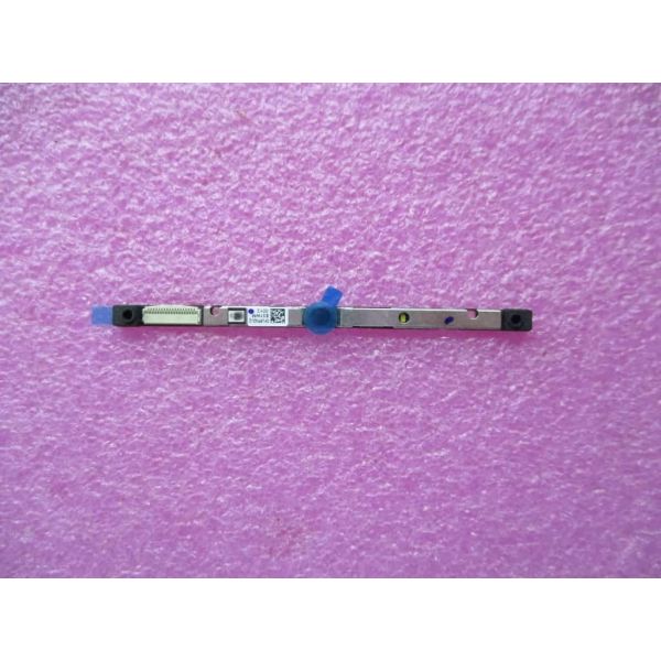 HP SPS-WEBCAM IR W/RUBBER W/CABLE (Q02189-001)