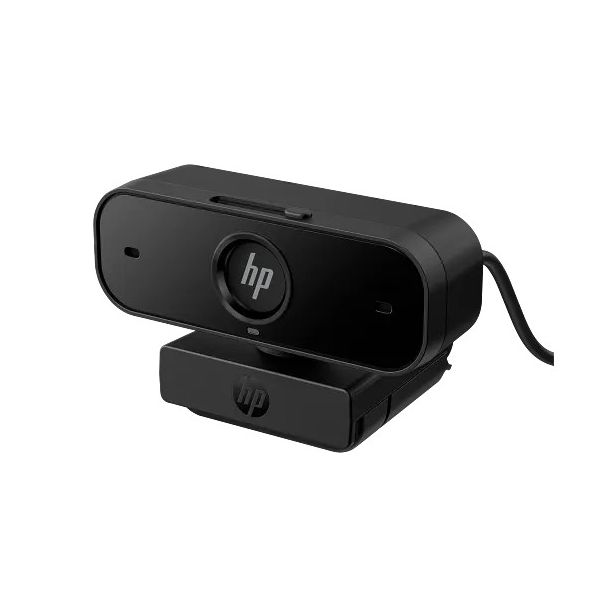 HP SPS Webcam FHD RGB IR USB2 OLED (Q05848-002)
