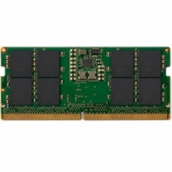 HP SPS-RAM UDIMM16GB DDR5 5600 NM CDSP (Q06408-001)