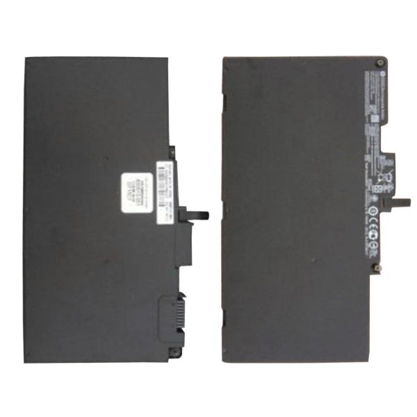 HP SPS-SSD 512GB M2 2280 PCIE-4X4 TLC LOCK (Q14685-001)