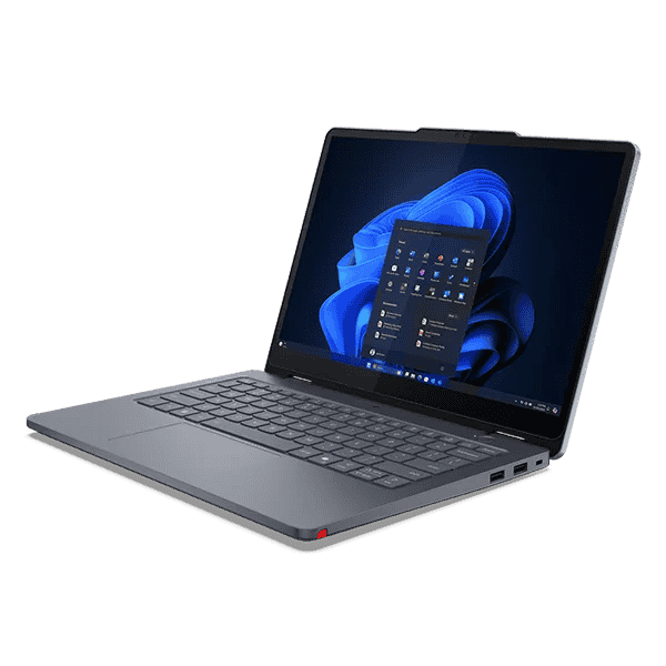 Lenovo ThinkCentre neo 50s Gen 6 All-in-One (13DM0012RI)