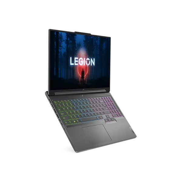 Lenovo SSD 512GB M.2 NVMe (5SS0Y86998)