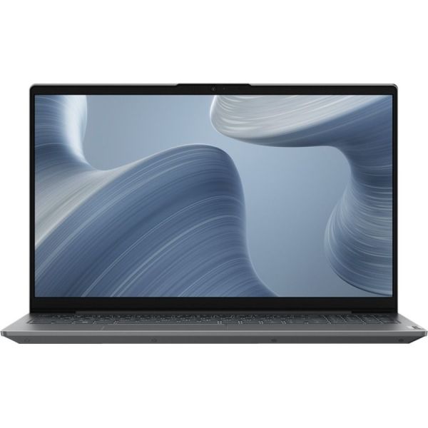 Lenovo SSD-module 5SS1D71701 (5SS1D71701)