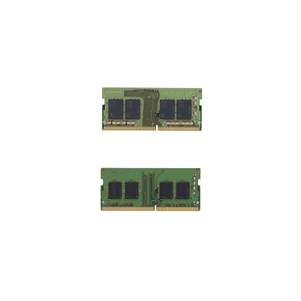 Panasonic 16 Gb RAM module for FZ-56 (FZ-BAZ2416)