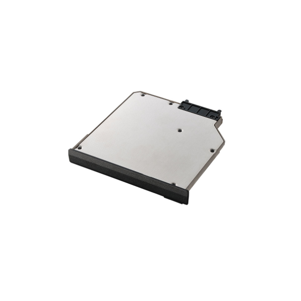 Panasonic 2nd SSD 1 Tb for FZ-56 (FZ-V2S561T1U)