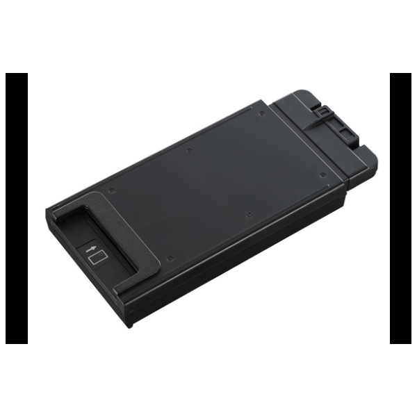 Panasonic 1st Opal SSD 1TB for FZ-56 - let op SSD is leeg (geen OS) (FZ-VSD561T1U)