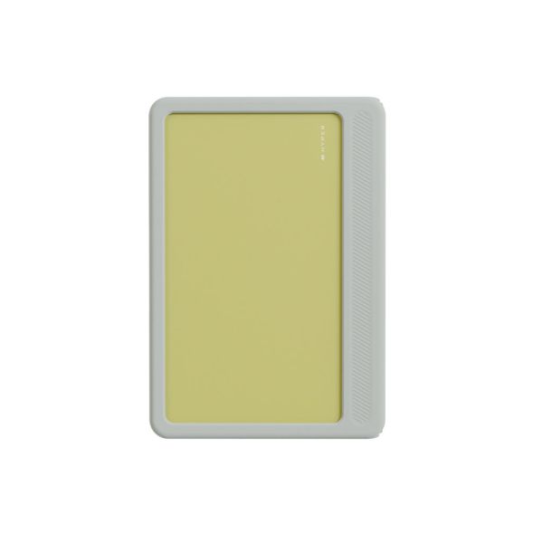 Targus HyperShield Clear Case for MacBook Neo (HS5561GL)