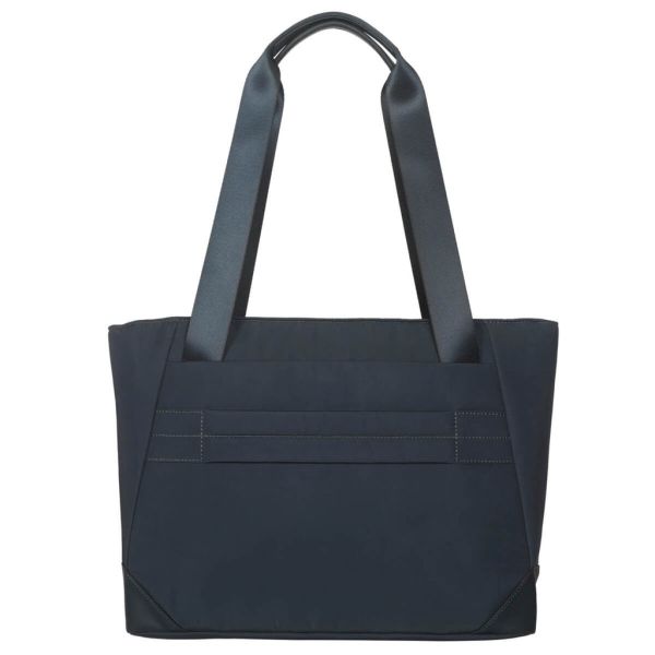 Targus Cypress EcoSmart 15-16IN Tote (TBA00402GL)