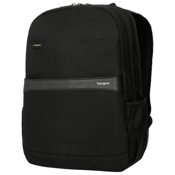 Targus Cypress EcoSmart 15-16 BackPack (TBB96302GL)
