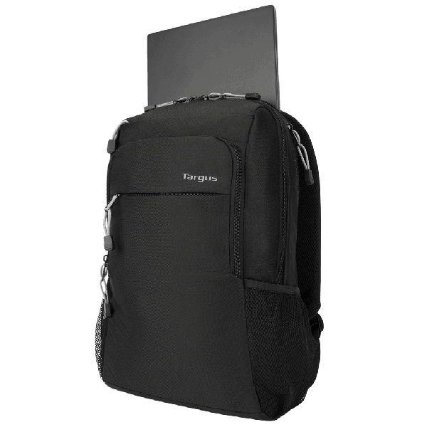 Targus Cypress EcoSmart 15-16 Rugzak (TBB964GL)