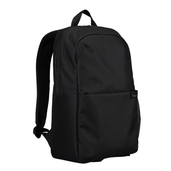 Targus Cypress EcoSmart 15-16 Briefcase (TBT946GL)