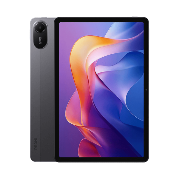 Xiaomi Redmi Pad 2 11 inch 8GB/256GB 4G Grijs (VHU5617EU)