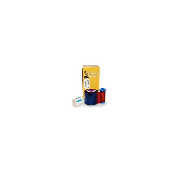 Zebra 800077-747EM printerlint 1250 pagina's (800077-747EM) Zebra 800077-747EM printerlint 1250 pagina's (800077-747EM)