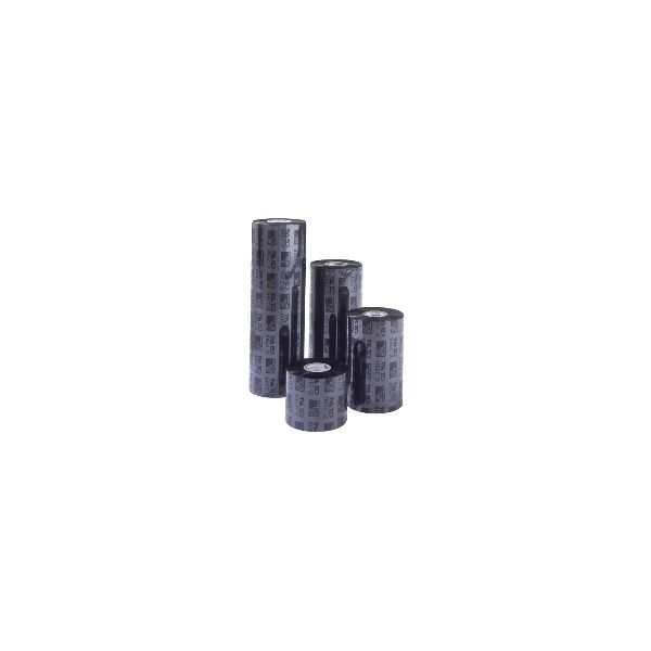 Zebra Wax 5319 2.24" printerlint (800132-002) Zebra Wax 5319 2.24" printerlint (800132-002)
