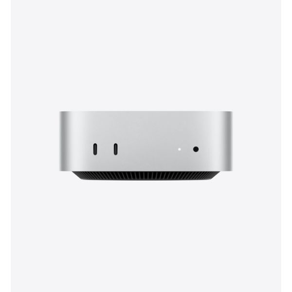 APPLE MAC MINI M4 101016 16GB 1TB GB ETHERNET (Z1CG-IN02) (Z1CG-IN02)
