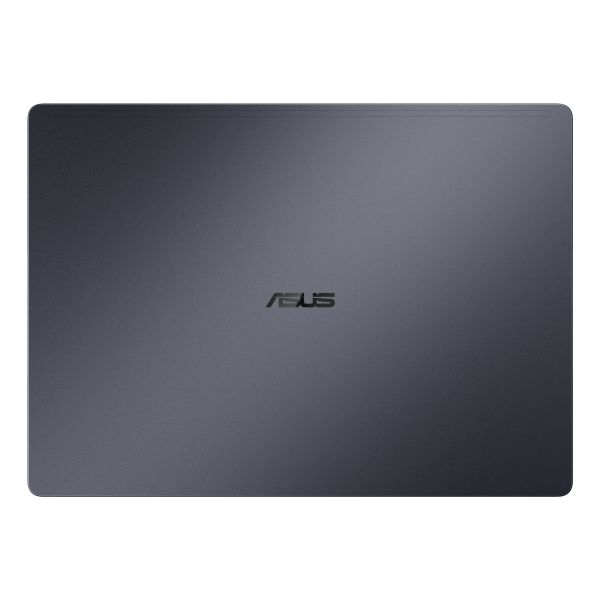 ASUS ExpertBook B3 B3405CCA-LY0181X laptop Intel Core Ultra 7 155H 35,6 cm (14") WUXGA 16 GB DDR5-SDRAM 512 GB SSD Wi-Fi 6 (802.11ax) Windows 11 Pro Zwart, Grijs (B3405CCA-LY0181X)
