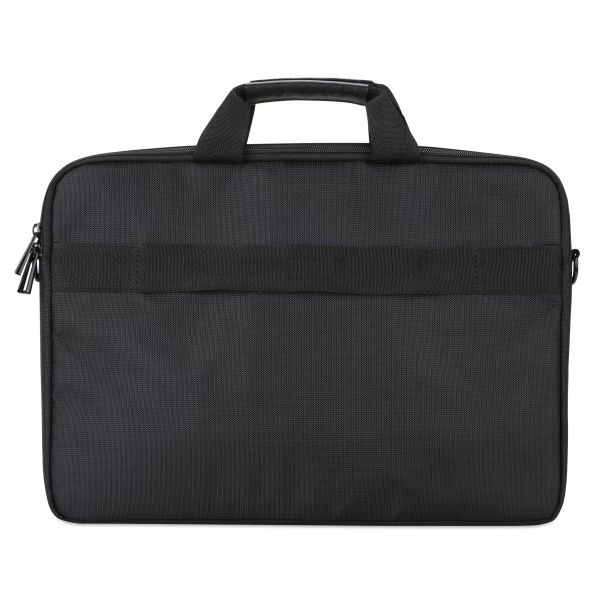Acer Traveler Case 39,6 cm (15.6") Aktetas Zwart (NP.BAG1A.189)