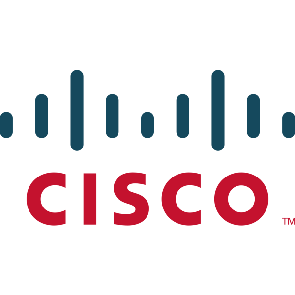 Cisco Gold 5317 (3.00GHz 12-Core) CPU DDR4 2933MHz. (UCS-CPU-I5317)