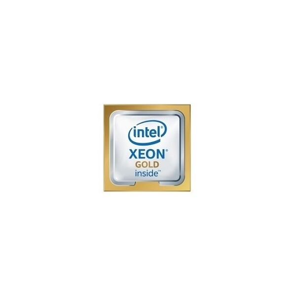 Dell Intel GOLD 5317 3.00GHz 12C 18M 150W (338-CBXR)