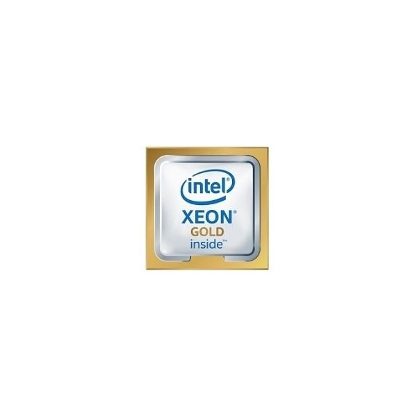 Dell Intel Xeon Gold 5317 3.00GHz 12-Core Processor (FYWDF)