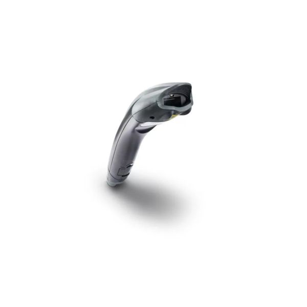 Honeywell Voyager 1202g Barcode Scanner Handheld (HW1202USWKIT)