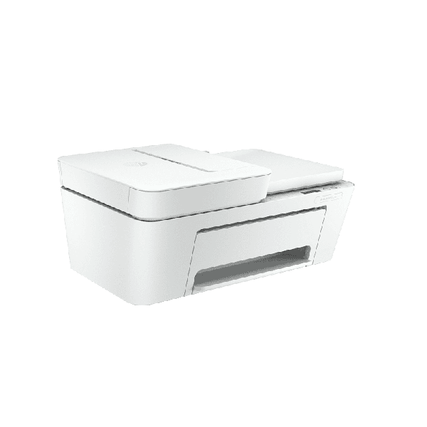 HP DeskJet Plus 4120E Multifunctionele Printer (26Q90-69001)